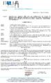 \"Determina-077-del-27